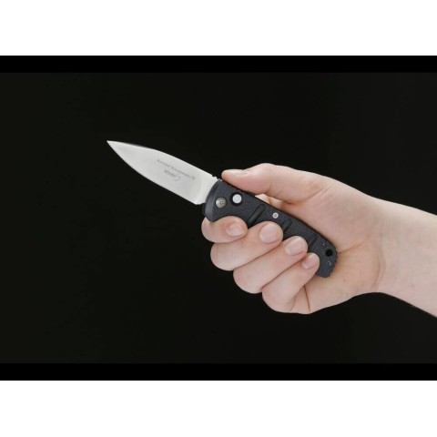 Нож Boker Plus 