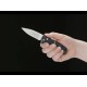 Нож Boker Plus 