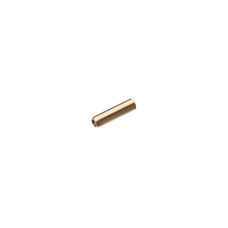 Переходник DEWEY 30 cal. LGBA (12/28X8/32)