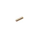Переходник DEWEY 30 cal. LGBA (12/28X8/32)