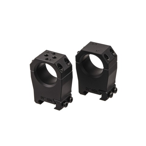 Кільця AUDERE  PSR™ Gen2  Diam 1