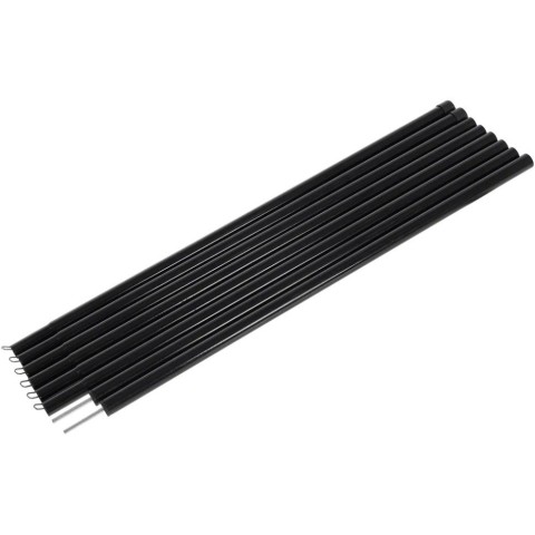 Стійка Skif Outdoor Shield, D-19 mm, L-230 cm (2 шт/уп)