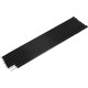 Стійка Skif Outdoor Shield, D-19 mm, L-230 cm (2 шт/уп)