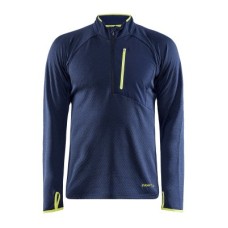 Core Trim Thermal midlayer Man
