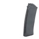 Страйкбольная штурмовая винтовка FB Radom wz.96C Beryl with Grey cover