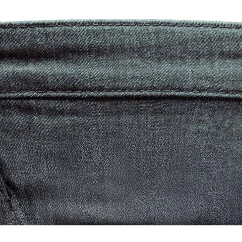 Джинсы Pentagon Jason Jeans Pants 44in/32 Raw