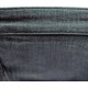 Джинсы Pentagon Jason Jeans Pants 44in/32 Raw