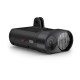 Фара велосипедна Garmin Varia Vue з відеореєстратором 4K