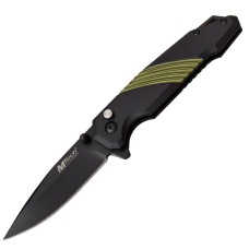 Нож MTech USA