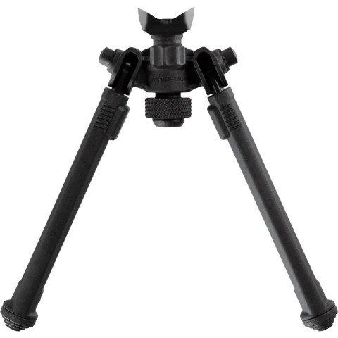 Сошки Magpul на антабку ц:black