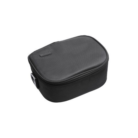 Бинокль Steiner Navigator Pro 7x50