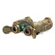 Бинокль YUKON 12x50 WA Woodworth