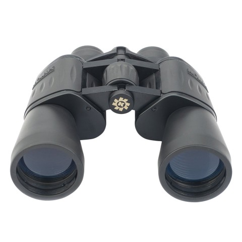 Бінокль KONUS KONUSVUE 10x50 W.A.