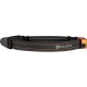 Фонарь налобный Olight Array 2 Pro Orange