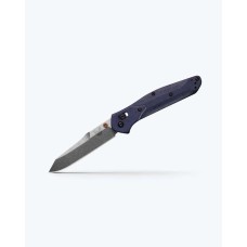 Нож Benchmade