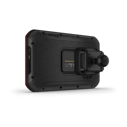 Оптимізатор ефективності водіння Garmin Catalyst™