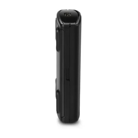 GPS/GLONASS-приймач Garmin GLO 2