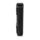 GPS/GLONASS-приймач Garmin GLO 2
