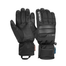 Reusch Arise R-TEX® XT