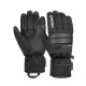 Reusch Arise R-TEX® XT