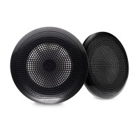 Морські динаміки Fusion EL Series 6.5