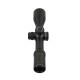 Прицел оптический Vector Optics Continental 3-18x50 (34 мм) illum. FFP VCT-34