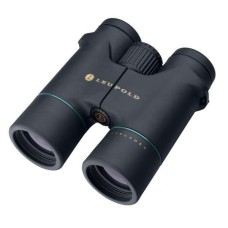 53530 Бінокль Leupold 8x42 