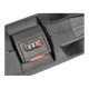 Кейс MEGAline 50x30x8.5