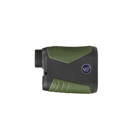 Лазерний далекомір Vector Optics Forester 6X21 GENII 1500 м