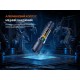 Фонарь ручной Fenix C7 V.2.0