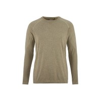 CORE Dry Active Comfort LS Man