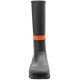 Чоботи Grundens Crewman 12 Anchor