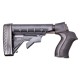 Приклад тактический ATI Talon T2 для Mossberg
