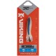 Бокоплав Viking Fishing Bobby 56mm 22.0g #02 Green Glam