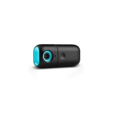 Відеоняня Garmin babyCam
