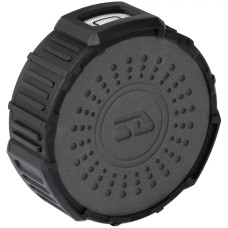Осушитель Silent Dry Biscuit