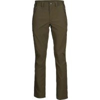 Брюки Seeland Outdoor Stretch 56 зелений
