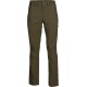 Брюки Seeland Outdoor Stretch 56 зелений