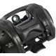 Катушка Favorite X1 BC 100HD1L 11+1BB