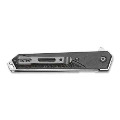 Ніж Boker Magnum 