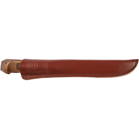 Нож Marttiini Superflex Filleting Knife 15