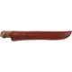 Нож Marttiini Superflex Filleting Knife 15