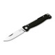 Ніж Boker Plus 