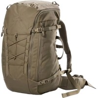 Рюкзак Arc'teryx Assault Pack 45 crocodile