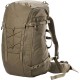 Рюкзак Arc’teryx Assault Pack 45 Crocodile