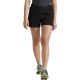 Шорти Montura Versante Shorts Woman L Ardesia