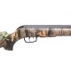 Пневматична гвинтівка Gamo Roket кал.4,5