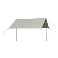 Тент Skif Outdoor Shield