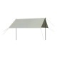 Тент Skif Outdoor Shield