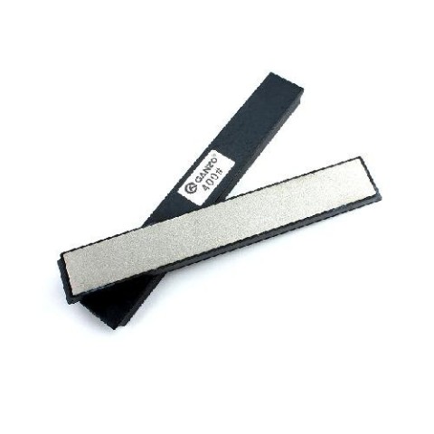 Алмазний камінь Ganzo D400 для точилок, 400 grit